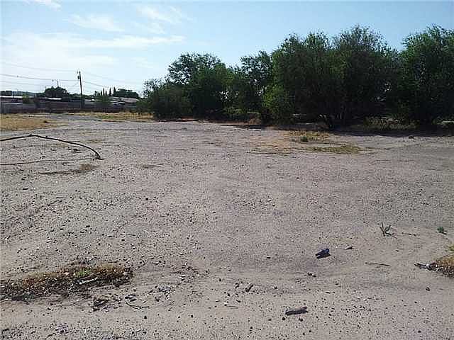 1st image of 212 Via Ponce Ln