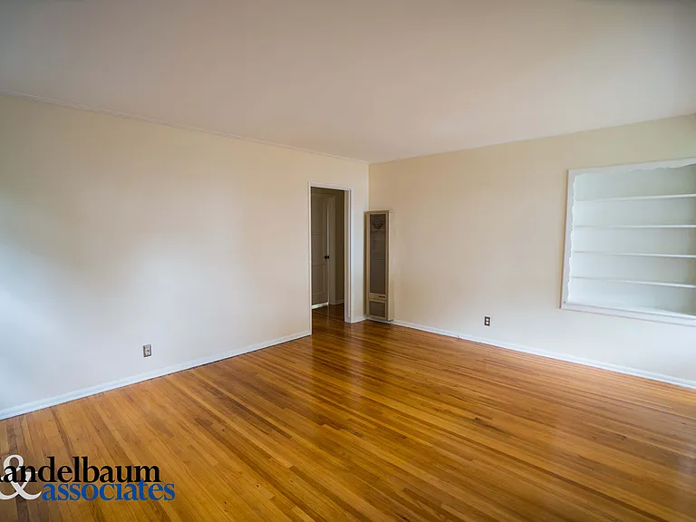 206 N Prospect Ave — Photo 14
