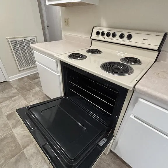 303 Farside Dr #5 — Photo 9
