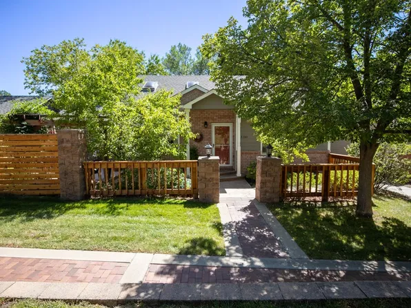 3110 Concord Way, Longmont, CO 80503