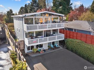 9237 12th Ave NW, Seattle, WA 98117