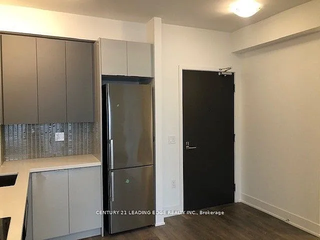 2916 Highway 7 Ave #3501 — Photo 4
