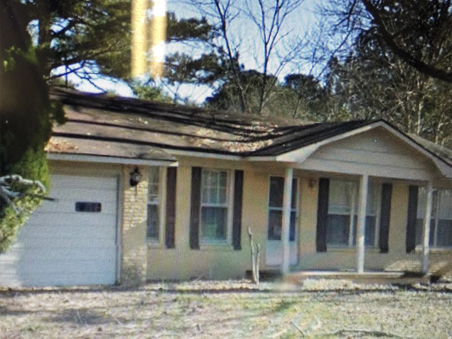 6200 Sandia Blvd. NW - 1 — Photo 1