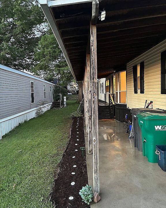 1st image of 319 Bahama Cir