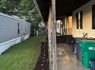 319 Bahama Cir, Carlisle, PA 17015