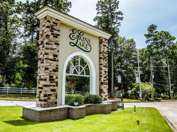145 Broadmoor Dr, Huntsville, TX 77340