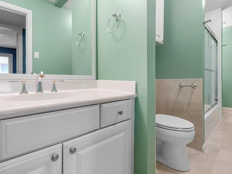 5514 Beverlyhill St #2 — Photo 31