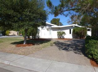 2032 Feliz Rd, Novato, CA 94945