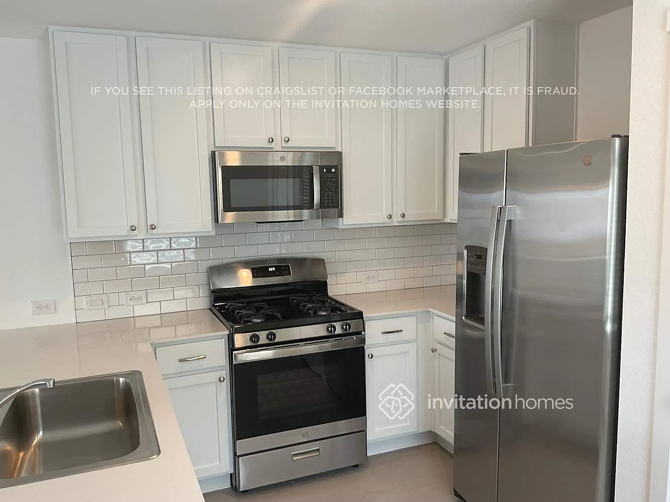 742 Llano Sky Trl New Braunfels, TX 78132 — Photo 3