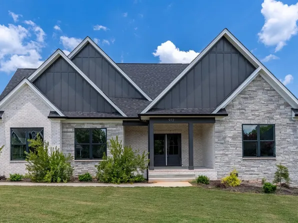 972 Nantahala Dr, Chesnee, SC 29323