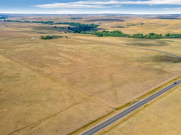 43384 Vega Street, Kiowa, CO 80117