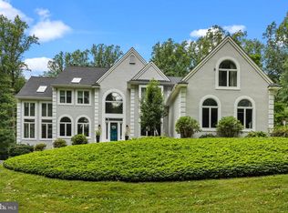 2166 Edgehill Dr, Furlong, PA 18925