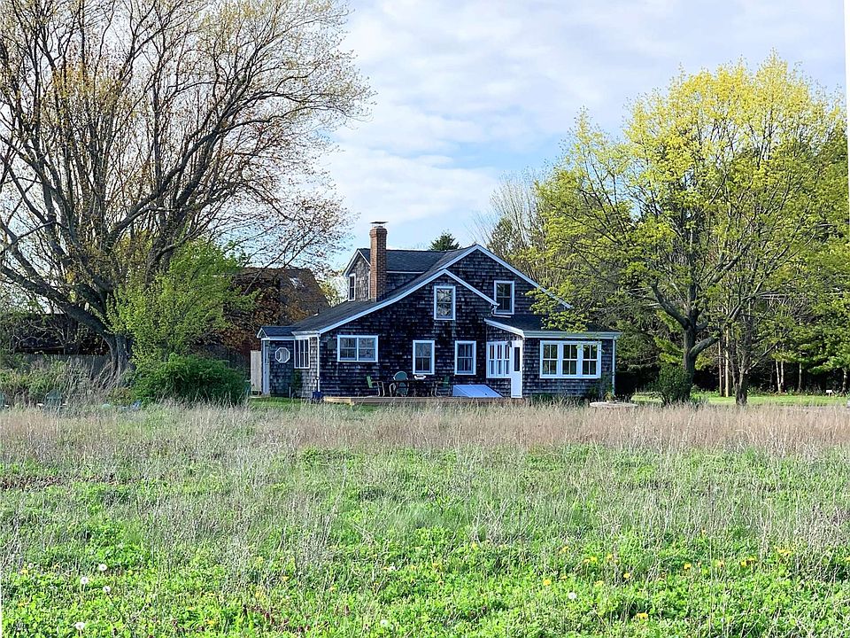 3805 Alvahs Ln, Cutchogue, NY 11935 Zillow