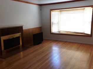 1025 Heather Dr, Salinas, CA 93906