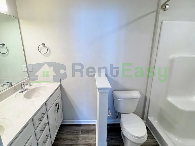 1025 White Marsh Rd — Photo 15