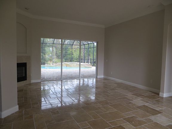 3rd image of 10834 Barbados Isle Dr
