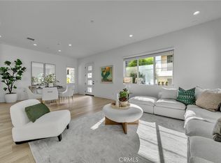 458 Chorus, Irvine, CA 92618