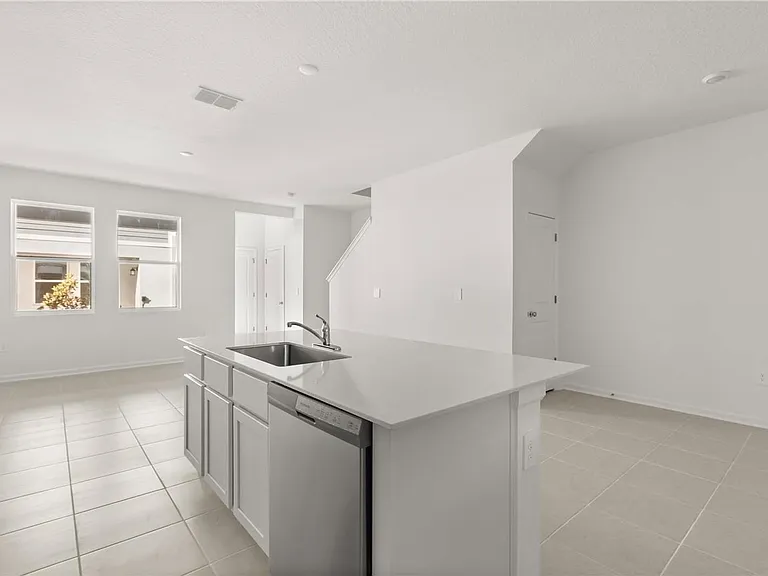 3126 Kurtz Ter — Photo 23