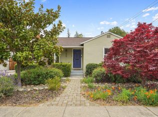 825 50th St, Sacramento, CA 95819
