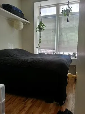 Rented by Living New York | media 53