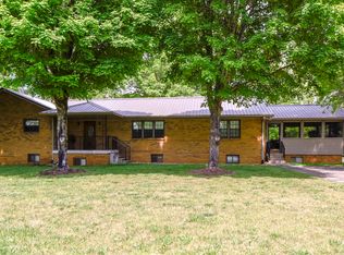 309 Lambert Ln, Maryville, TN 37803