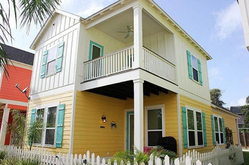 1st image of 203 Sailhouse Way