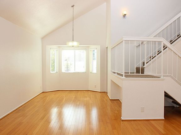 3rd image of 1798 Shadewood Ln