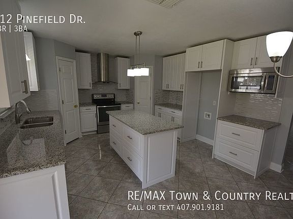 2nd image of 212 Pinefield Dr