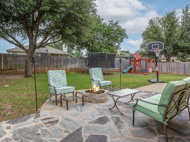 8432 Cactus Flower Dr — Photo 20