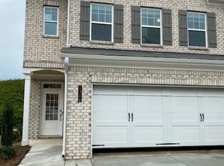 1346 Elderwood Way, Cumming, GA 30041