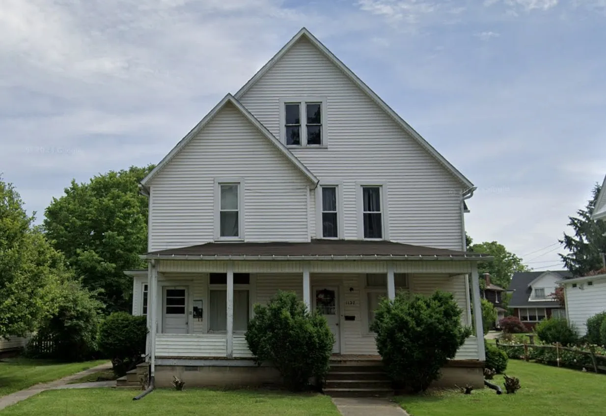 1 bed, 550 sqft, $750 — Photo 1