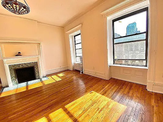 Rented by Oxford Property Group | media 3