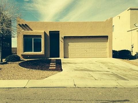 1st image of 10835 Pizzo Dr NW
