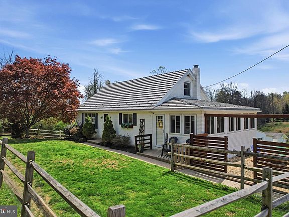 3rd image of 238 Kemp Rd