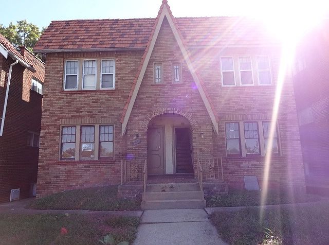 1st image of 4454 Bircher Blvd #A