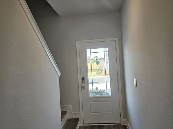 (undisclosed Address)