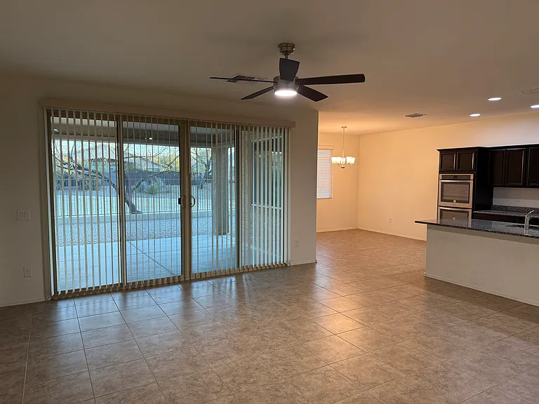 12468 N Sandby Green Dr — Photo 23