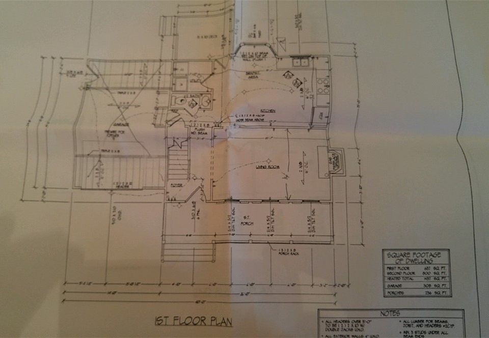 2nd image of 8157 Railroad Bed