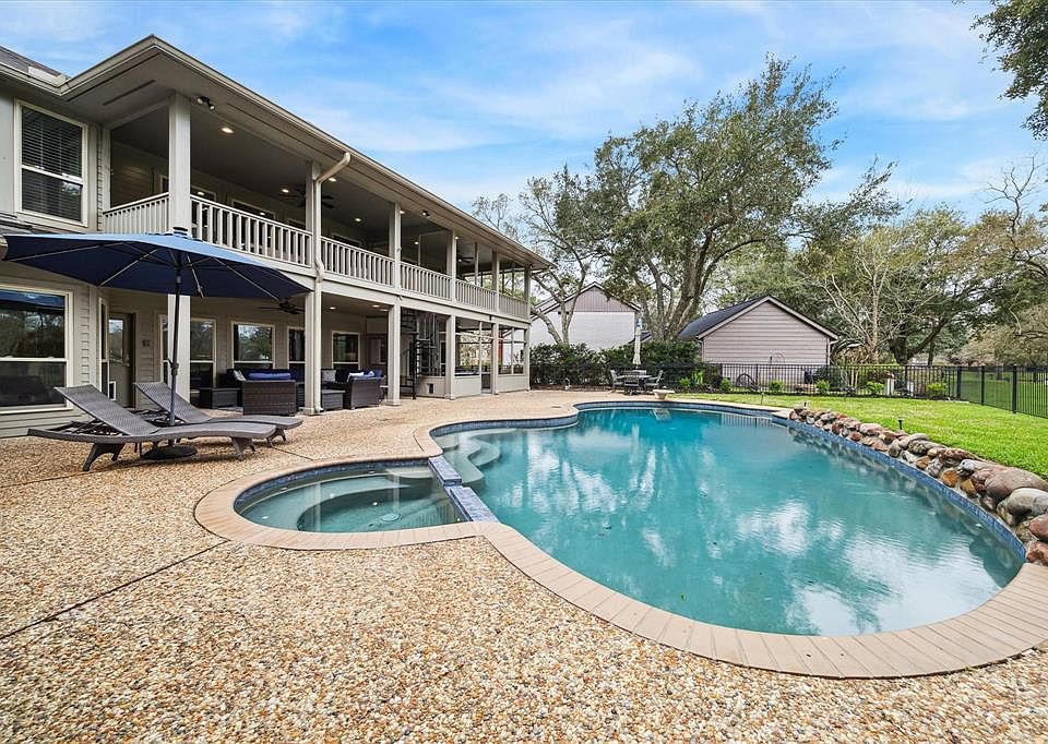1st image of 2323 Pleasant Creek Drive