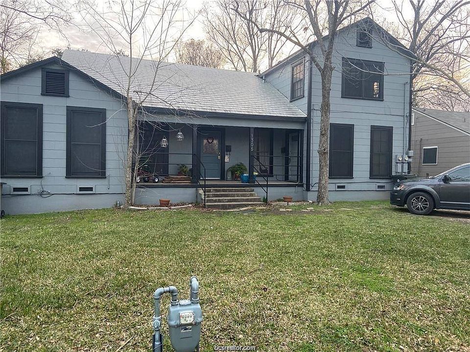 1st image of 1305 E 25th St #1305