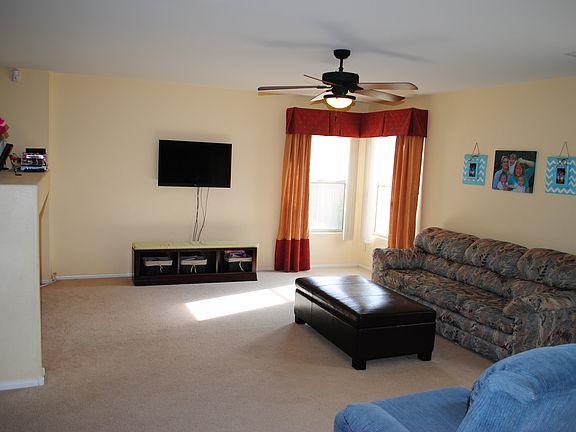 3rd image of 5609 Raven Horse Dr