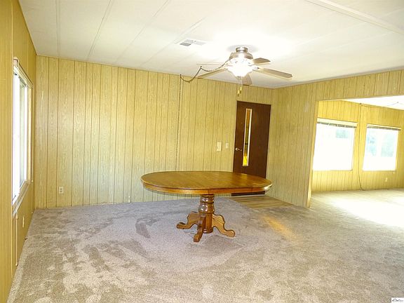 4th image of 114 Casa Grande Dr
