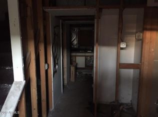 3605 W Bethany Home Rd APT 6, Phoenix, AZ 85019