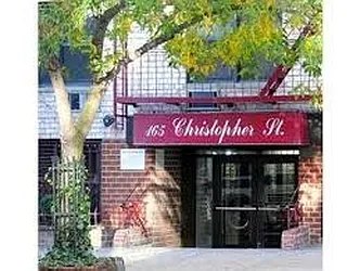 Rented by Level Group