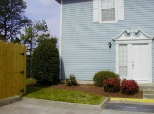 2314 Flanders Ct, Virginia Beach, VA 23454