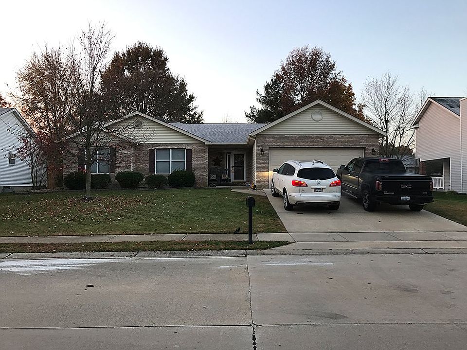 1st image of 216 Belden Dr