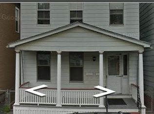 351 4th Ave, Troy, NY 12182