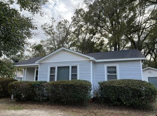 2375 Buena Dr S, Mobile, AL 36605