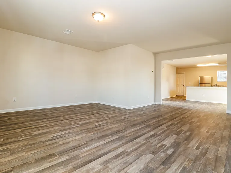 3 Palmetto Breeze Cir — Photo 5