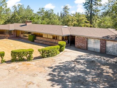 2839 Acacia Way, Placerville, CA, 95667